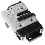 Rear Right Door Lock Actuator for Jeep Compass Patriot Dodge Caliber (2007–2017)