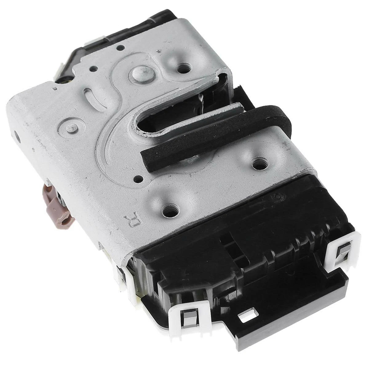 Rear Right Door Lock Actuator for Jeep Compass Patriot Dodge Caliber (2007–2017)