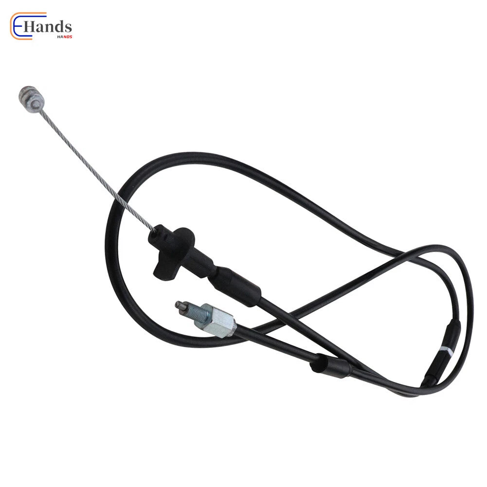 Throttle Cable for Polaris Predator 500 ATV (2003–2007)