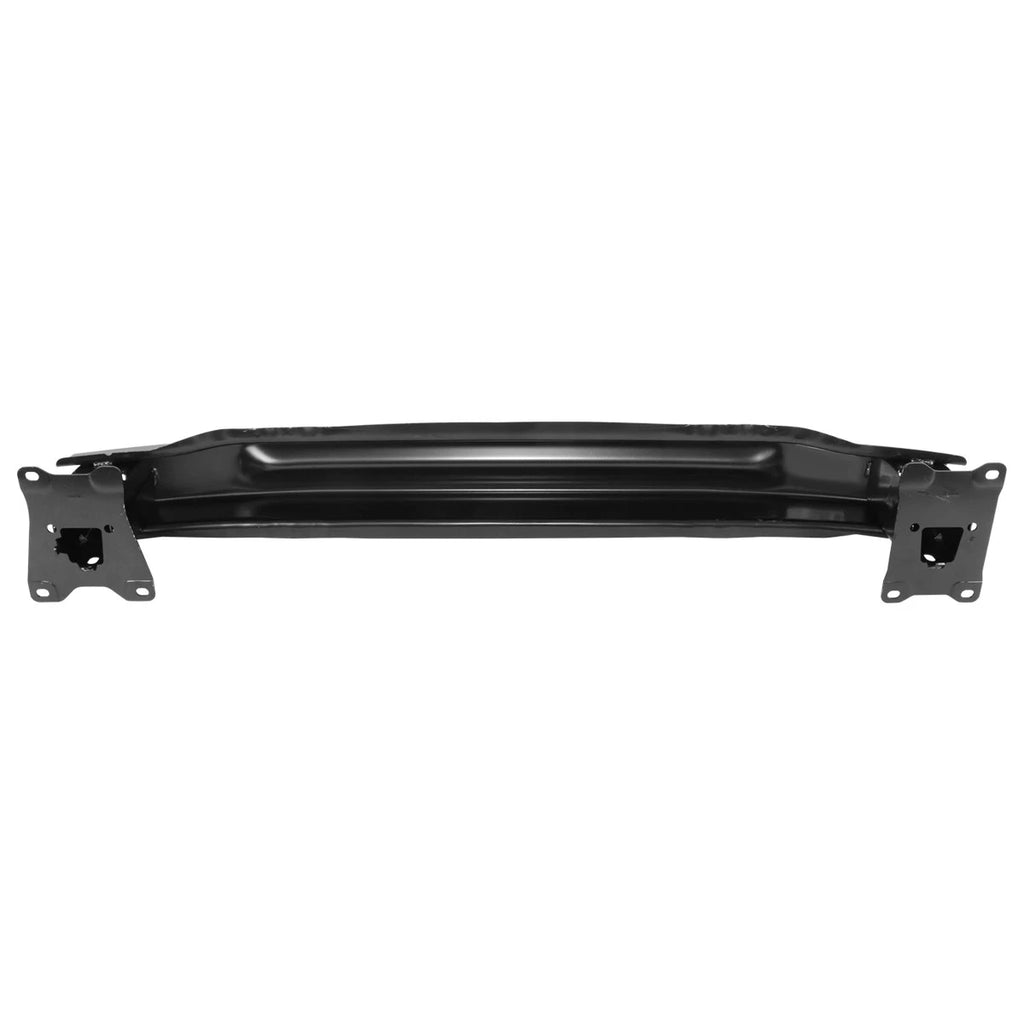 Rear Bumper Reinforcement Impact Absorber Bar for VW Jetta (2011–2018)
