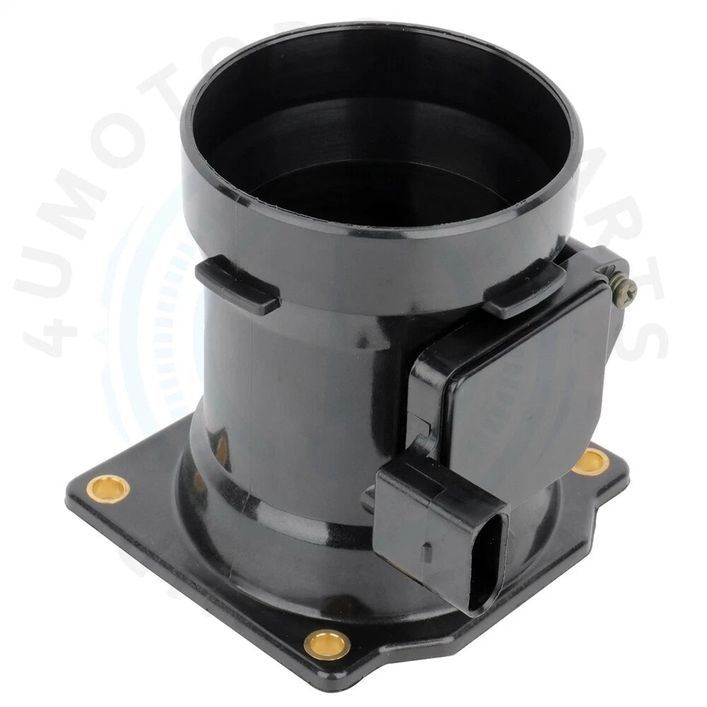 Mass Air Flow Sensor for Audi A4 Quattro (2000–2001)