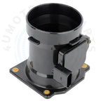 Mass Air Flow Sensor for Audi A4 Quattro (2000–2001)
