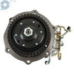 Fuel Injection Pump for Isuzu 4JB1 Bobcat 853 (Year Unknown)