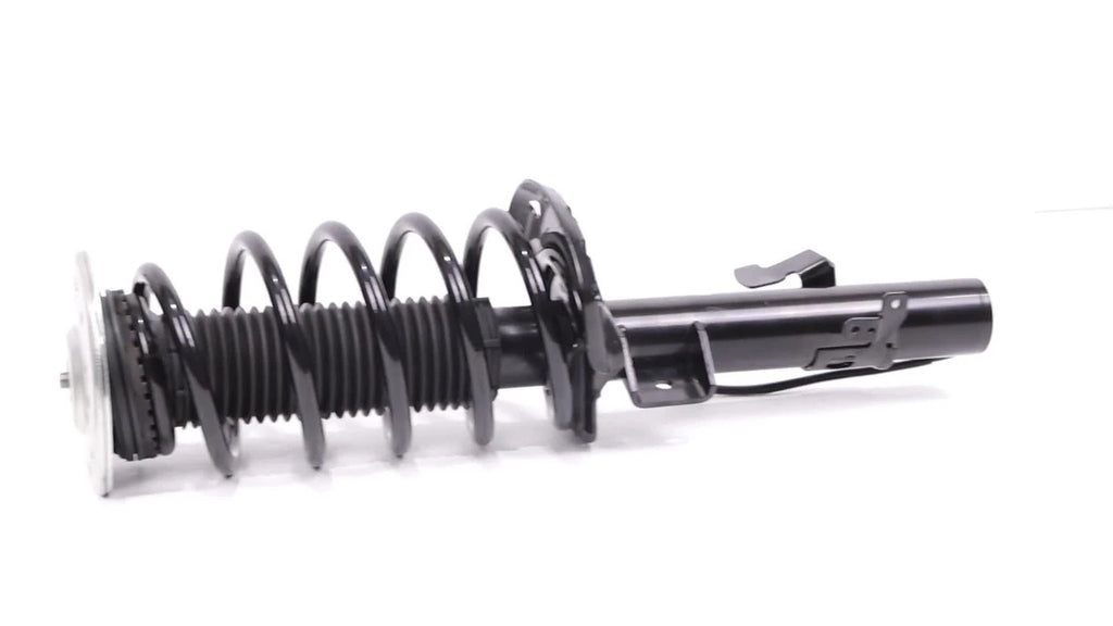 2X Front Shock Absorber Struts for Range Rover Evoque (2012-2019)