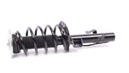2X Front Shock Absorber Struts for Range Rover Evoque (2012-2019)