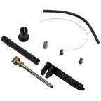 Shift Cable Kit for MerCruiser Alpha One Gen 1 Gen 2 (1978–2010)