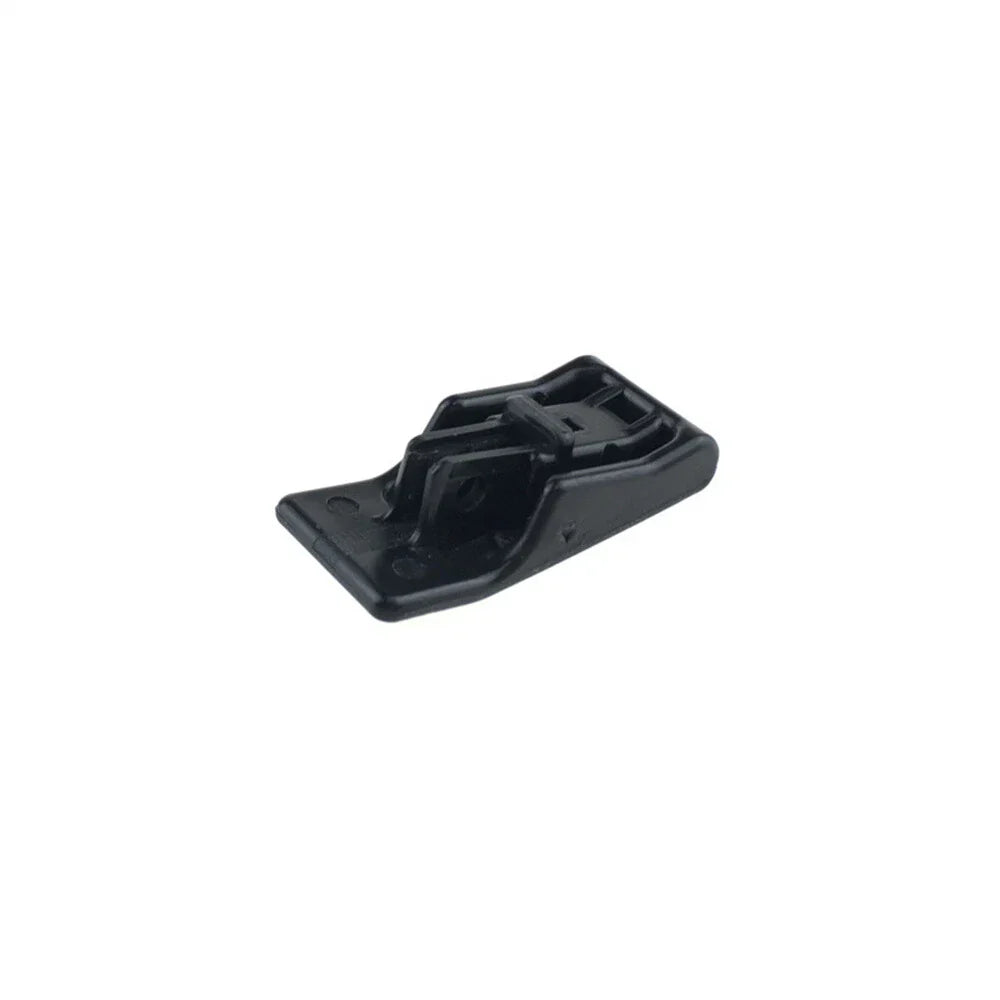Fuel Gas Door Release Knob for Subaru Forester, Impreza, WRX, Legacy