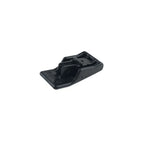Fuel Gas Door Release Knob for Subaru Forester, Impreza, WRX, Legacy