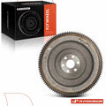 Clutch Flywheel for Toyota Tercel & Paseo (1989-1998) (1992-1999)
