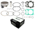 Top End Repair Kit for Arctic Cat 500 4X4 (2000–2005)