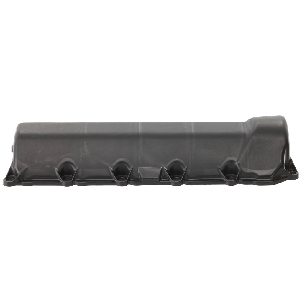 Valve Cover and Gaskets for Dodge Ram 1500 (2002–2007)