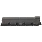 Valve Cover and Gaskets for Dodge Ram 1500 (2002–2007)