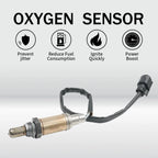 Oxygen Sensor 234-4576 for Ford Expedition Super Duty F-250 F-350 F-450 F-550