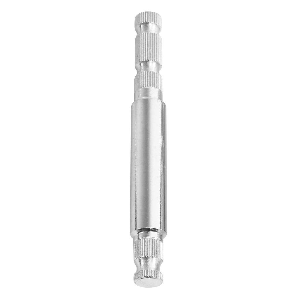 Shifter Shaft for Harley Touring Electra Glide (1984–2016) 33709-82A