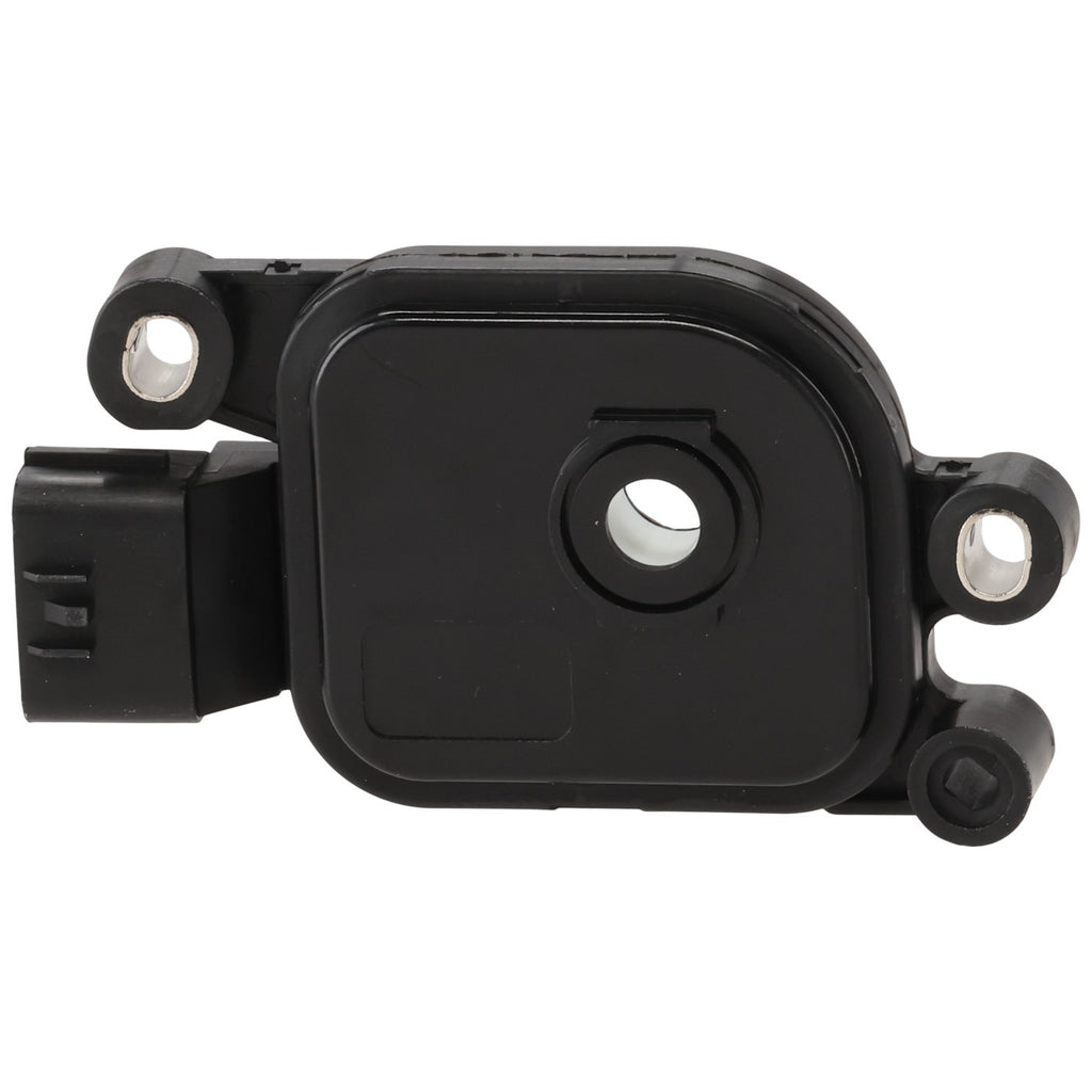 Neutral Safety Switch for Kia Sedona, Sportage, Hyundai Tucson, Azera