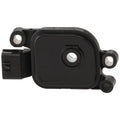 Neutral Safety Switch for Kia Sedona, Sportage, Hyundai Tucson, Azera