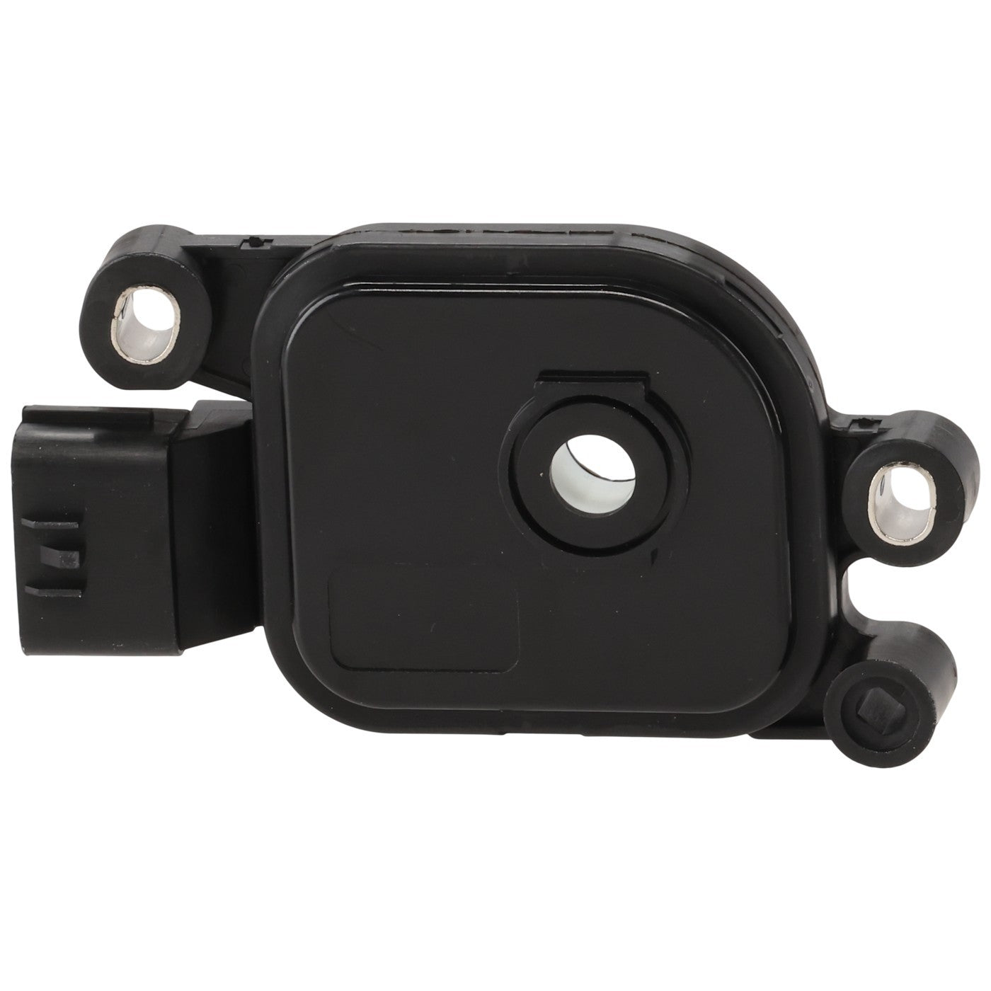 Neutral Safety Switch for Kia Sedona, Sportage, Hyundai Tucson, Azera
