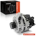 Alternator for Ford Focus (2012–2018) L4 2.0L 150A 4-Groove