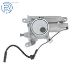 Oil Pump 11417647376 for Mini Cooper Countryman Paceman (2011–2016)
