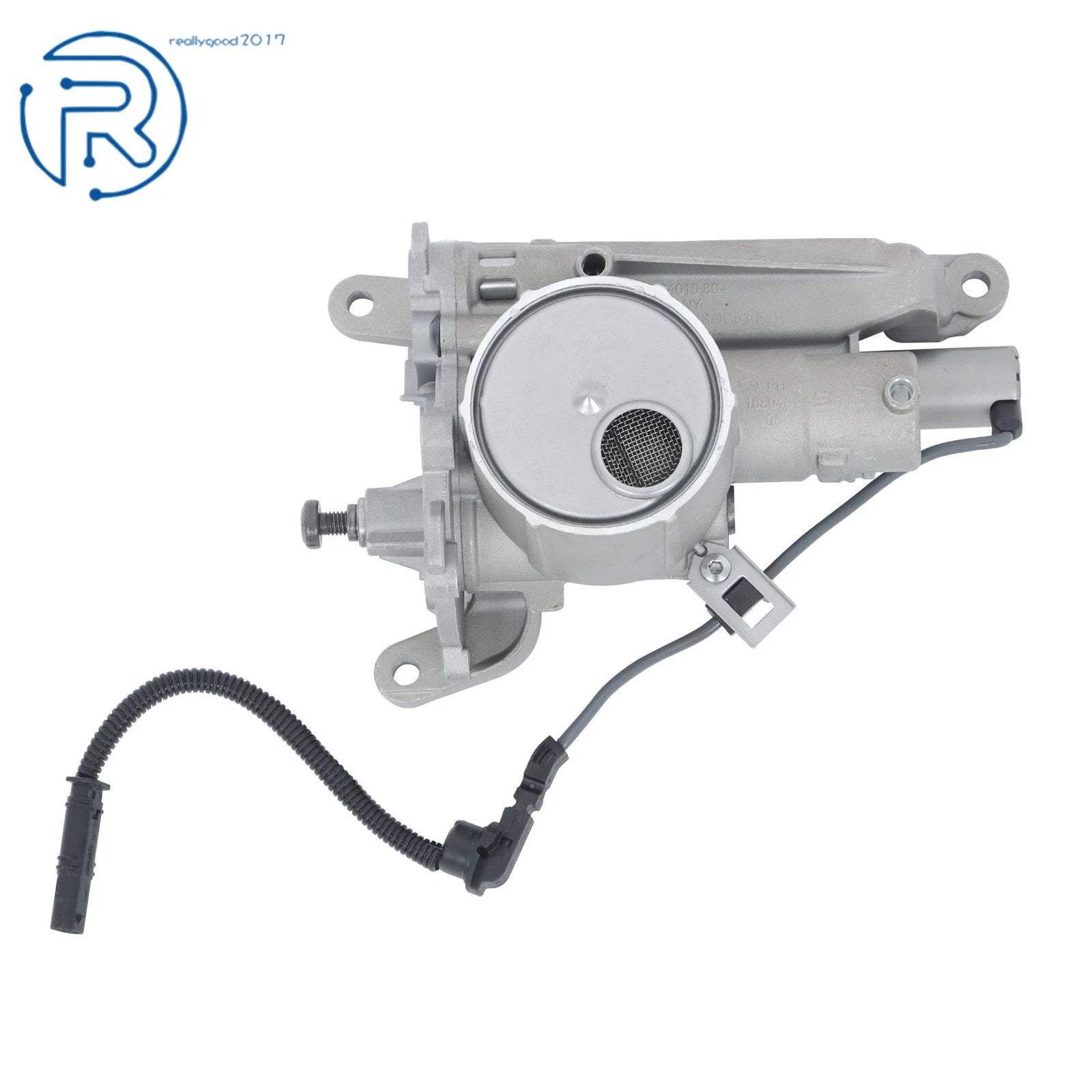 Oil Pump 11417647376 for Mini Cooper Countryman Paceman (2011–2016)
