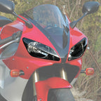 Front Headlight Assembly for Yamaha YZF R1 (2000–2001)