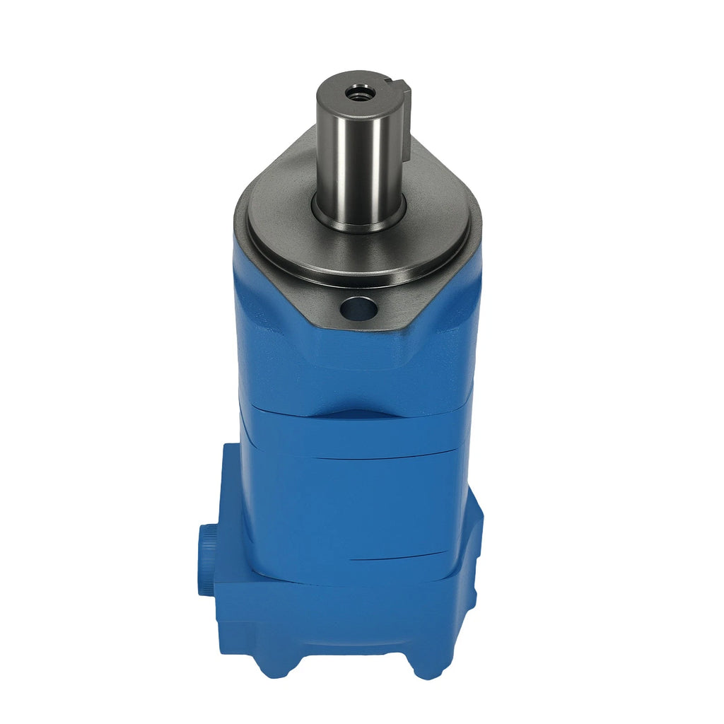 Hydraulic Engine Motor for Char-Lynn 104 (Year Range Not Specified)