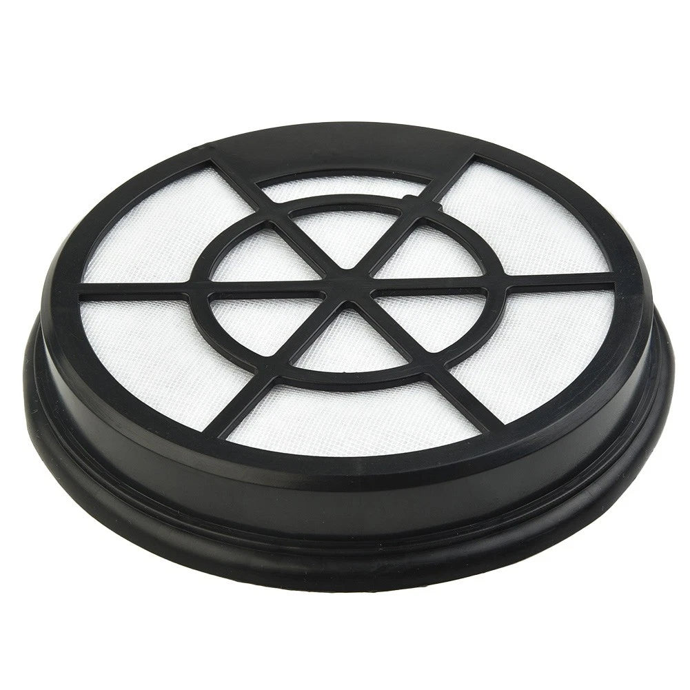 Air Flow Filter for - Cartridge, Dust Ring Gasket