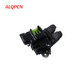 Rear Tailgate Trunk Latch for 2011-2016 Hyundai Elantra