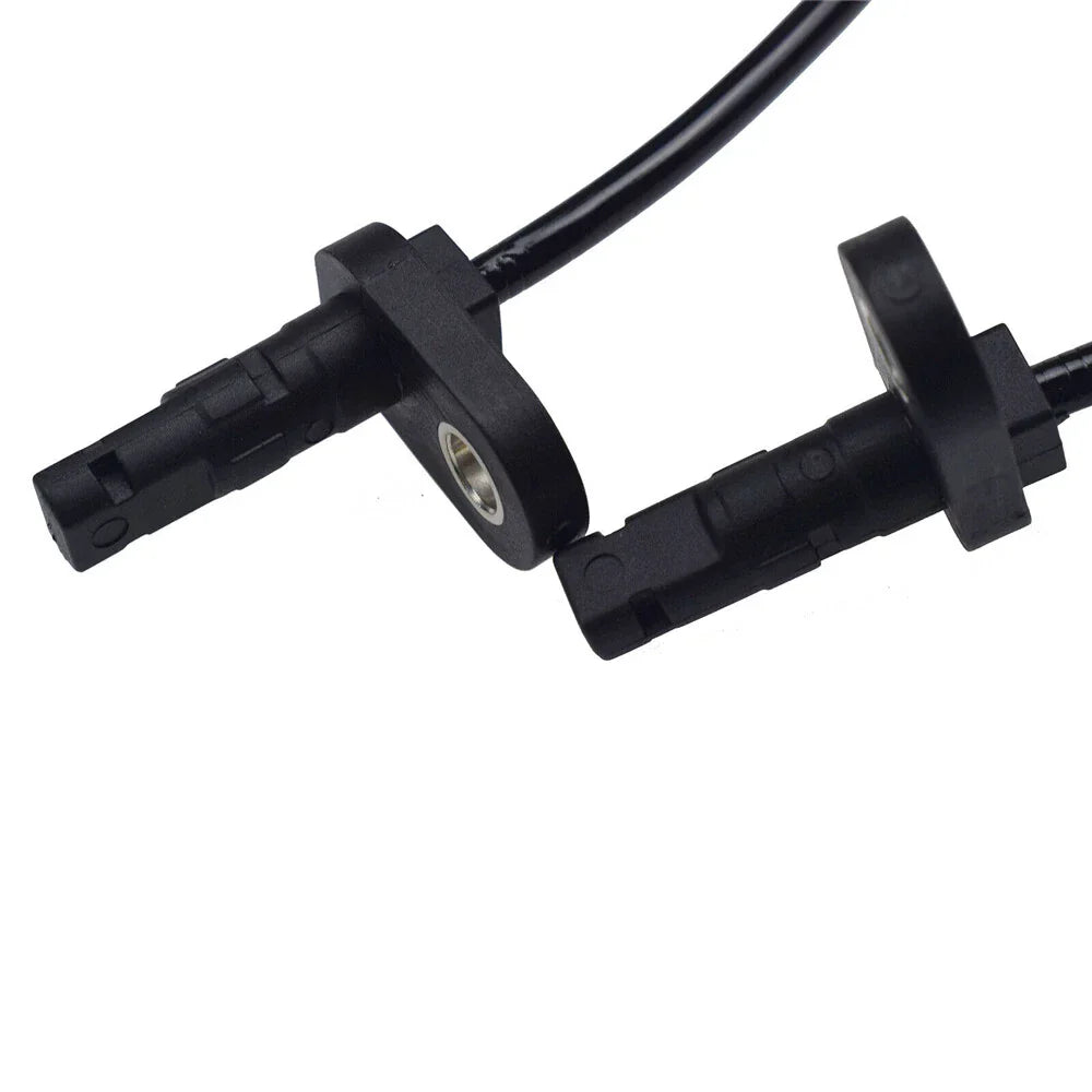 Front ABS Wheel Speed Sensors for Honda Odyssey (2005-2010)