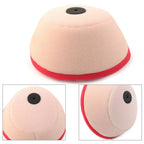 Air Filter for Honda CRF250R CRF450R (2010–2013, 2009–2012)