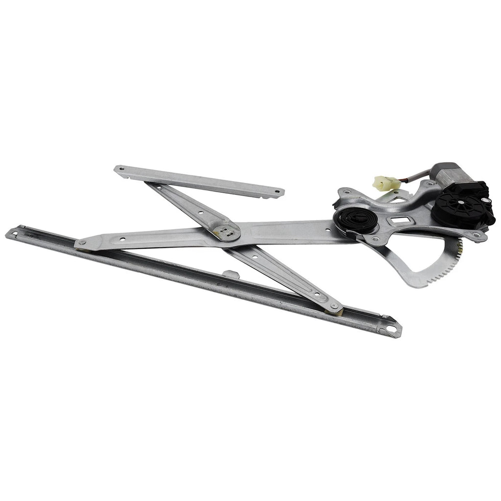 Window Regulator for Toyota RAV4 (2001–2005) Right Side