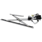 Window Regulator for Toyota RAV4 (2001–2005) Right Side