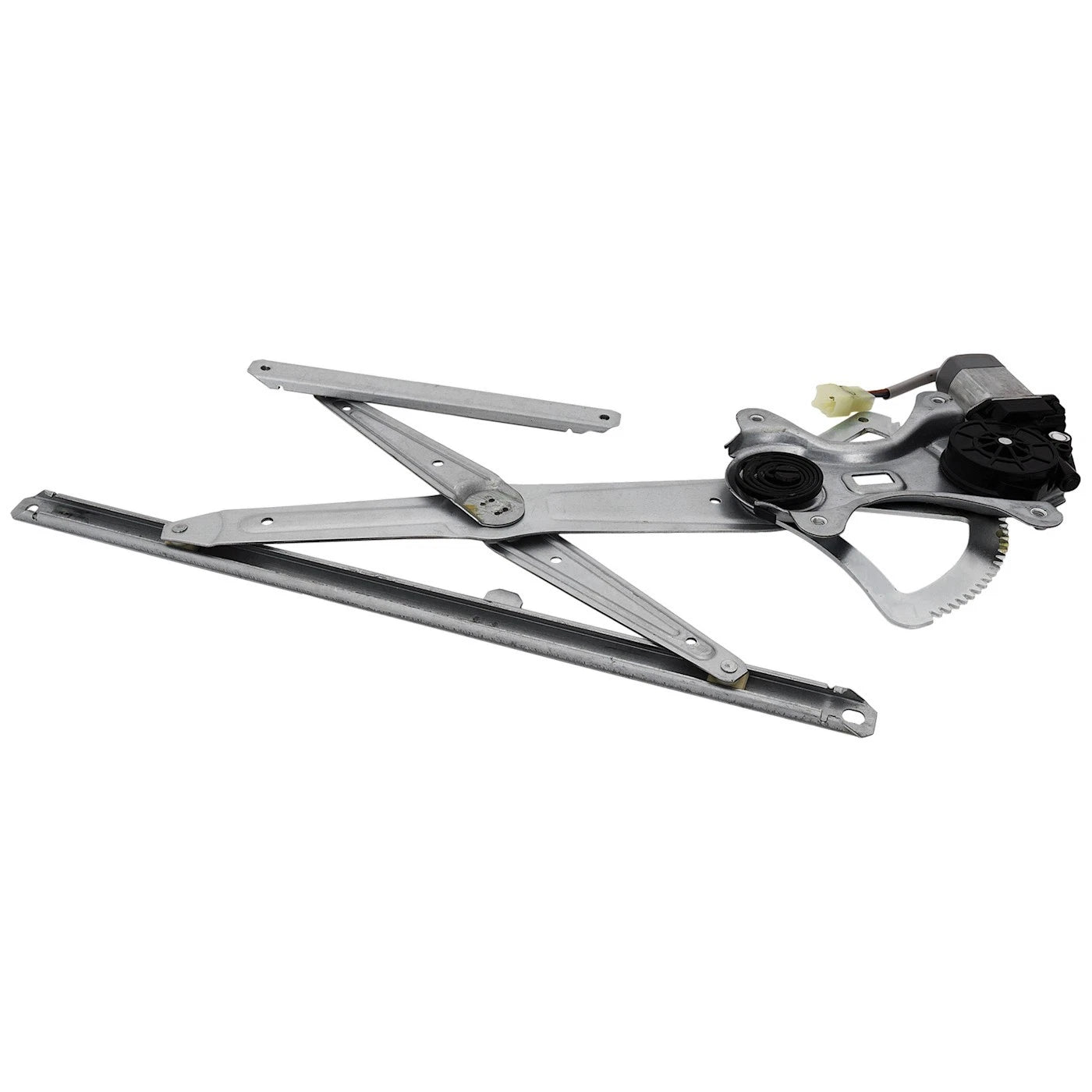 Window Regulator for Toyota RAV4 (2001–2005) Right Side
