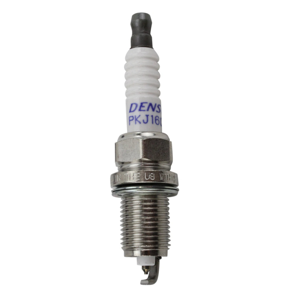 Spark Plug DENSO 3246 for
