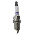 Spark Plug DENSO 3246 for