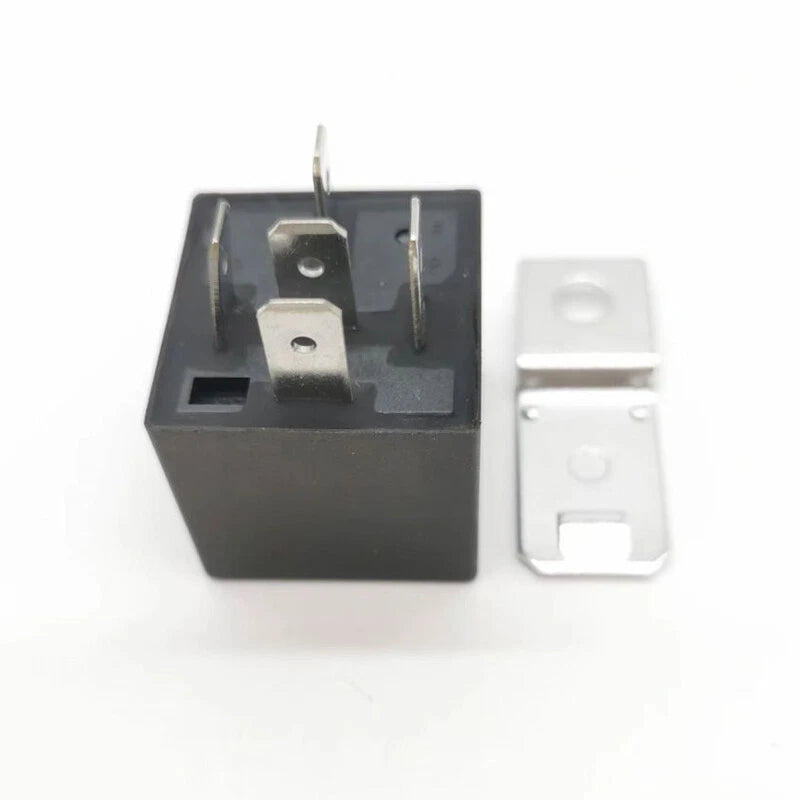 Ignition Relay 307-2562 307-1886 for Onan Generator (12V, 5 Pin)