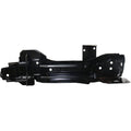 Radiator Support Core Passenger Right Side for Prius Prime