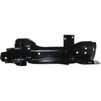 Radiator Support Core Passenger Right Side for Prius Prime