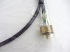 Speedo Cable for Isuzu TF TFR Holden Rodeo Vauxhall Brava (1988-2003)