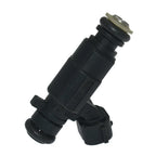 Fuel Injectors  3531022600 for Hyundai Accent (2000-2004) 1.5L 1.6L