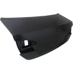 Trunk Lid for Volkswagen Jetta (2011–2014)