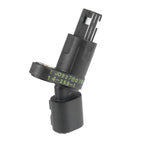 ABS Wheel Speed Sensor for Volkswagen (1J0 927 807 B)