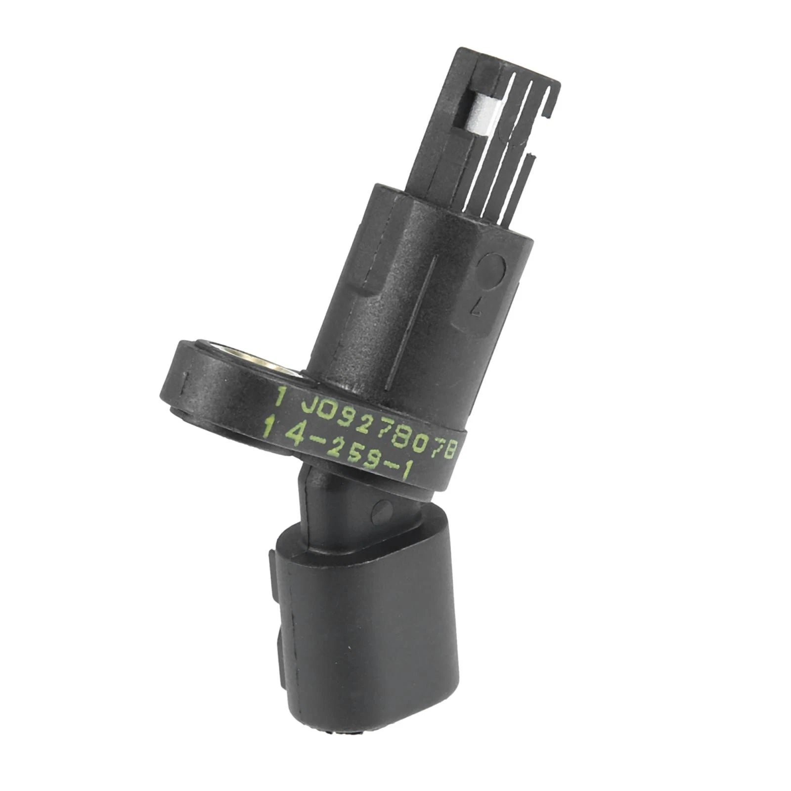 ABS Wheel Speed Sensor for Volkswagen (1J0 927 807 B)