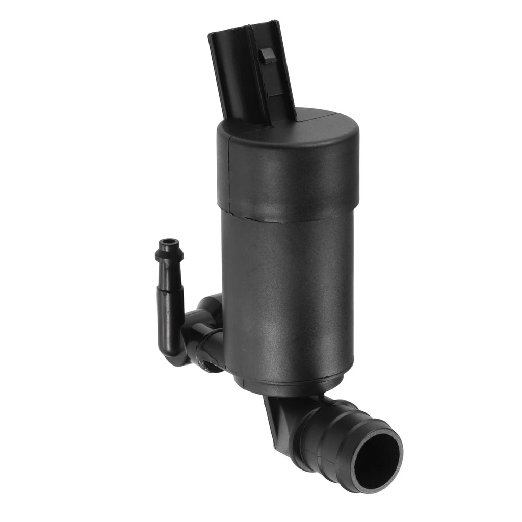 Windshield Washer Motor Pump for Ford Focus (2012–2018), Transit-150