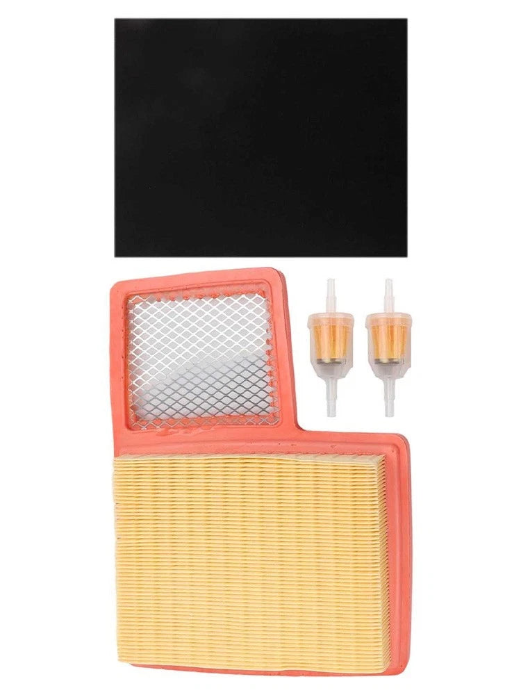 Air Filter Kit for G16 G20 G21 G22 G29 (JN6E445001)