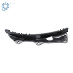 Timing Chain VVT Head Gasket for Chrysler 300/Dodge Avenger (2011–2014)