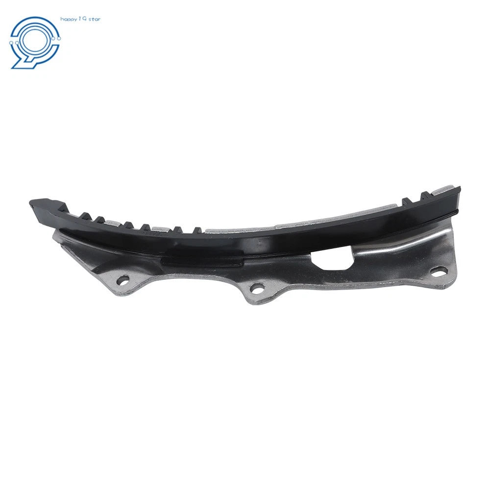 Timing Chain VVT Head Gasket for Chrysler 300/Dodge Avenger (2011–2014)