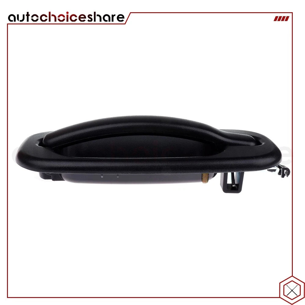 Exterior Door Handle for Chevrolet (Year Range)