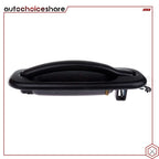 Exterior Door Handle for Chevrolet (Year Range)