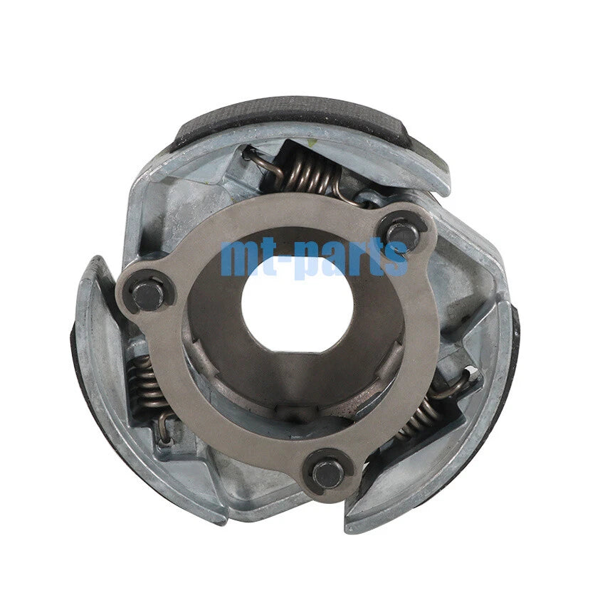 Wet Clutch Centrifugal Carrier Shoes for Honda TRX300FW (1990–2000)
